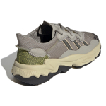 Adidas originals Ozweego Tr