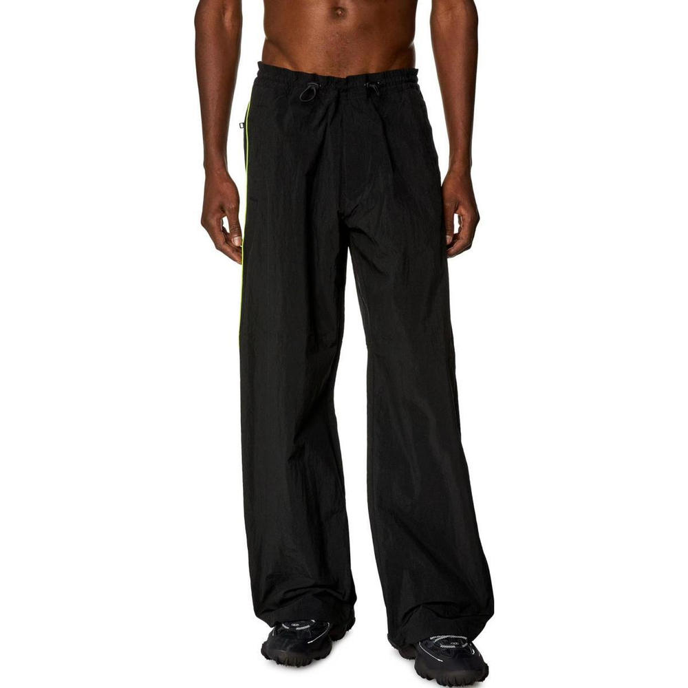 DIESEL SS24