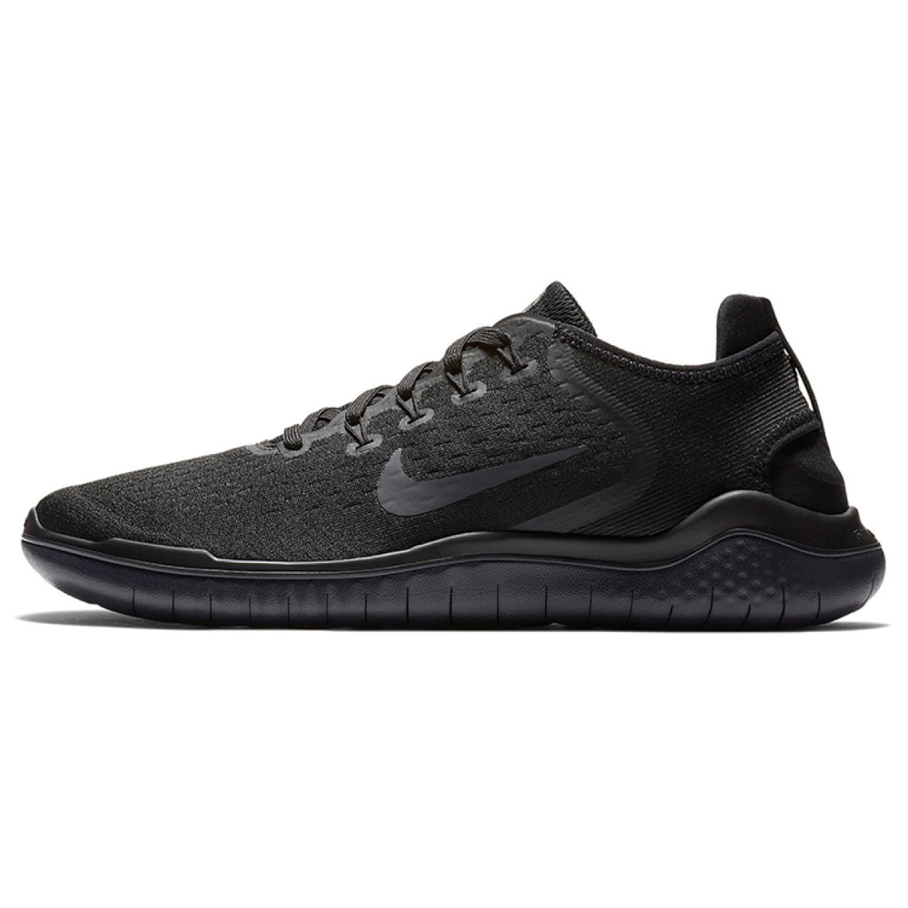 Nike Free RN 2018