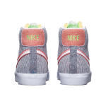 Nike Blazer 77 "Recycled Jerseys Pack"