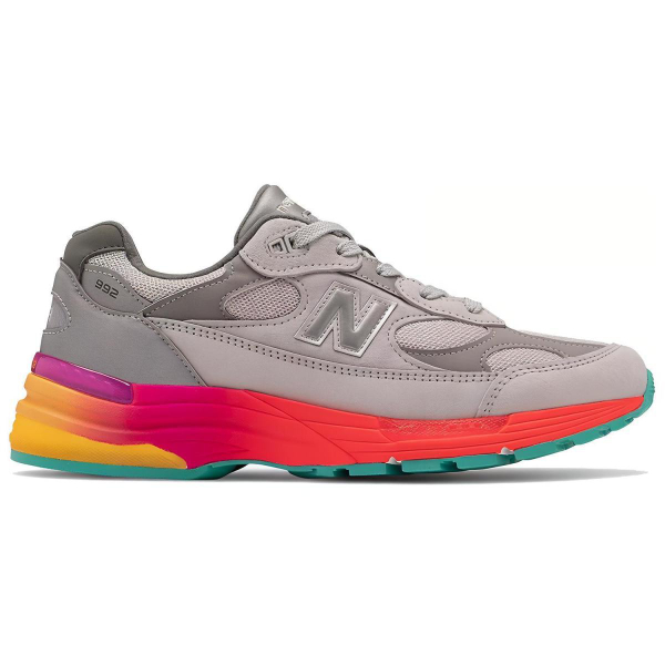 New Balance NB 992