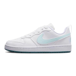 【 】 Nike Court Borough Low GS