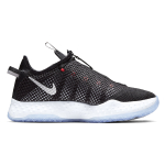 Nike PG 4