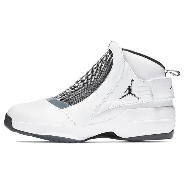 Jordan Air Jordan 19 Retro Melo Flint