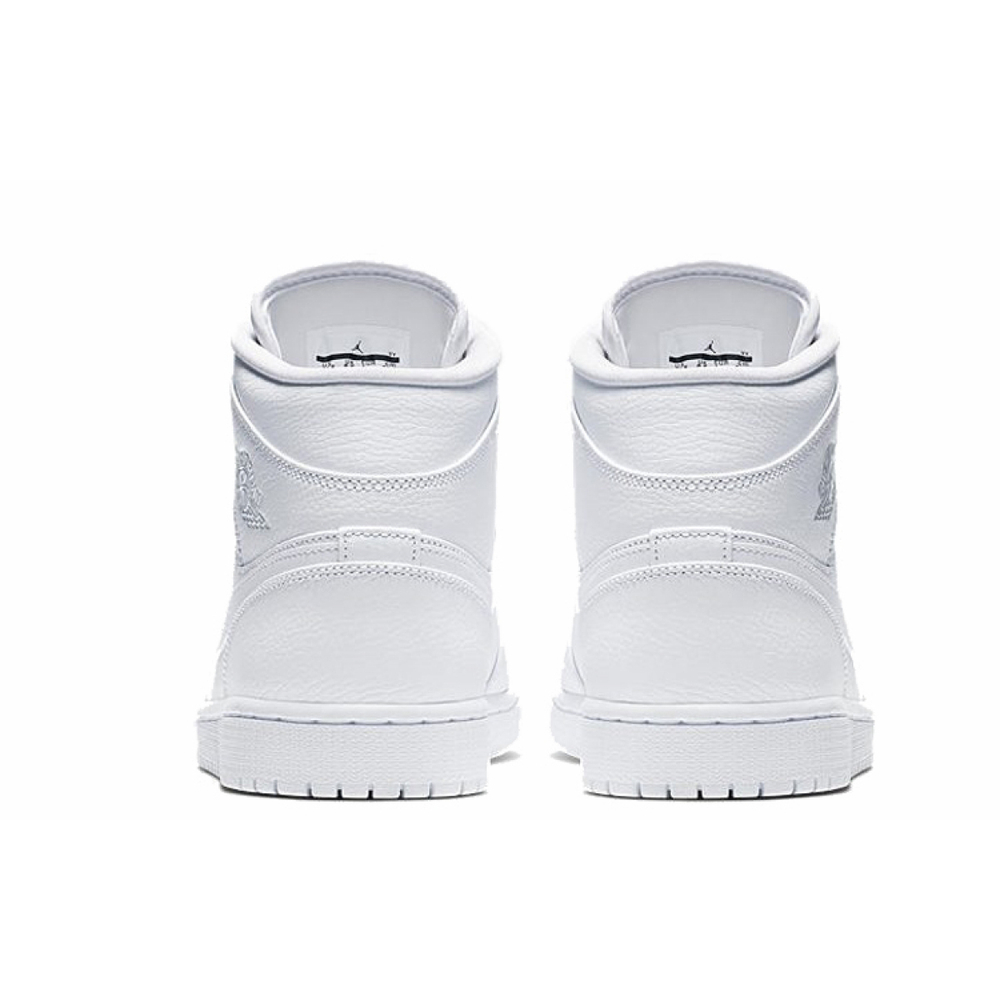 【 】 Jordan Air Jordan 1 Mid