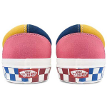 Vans slip-on