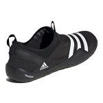 Adidas Terrex Jawpaw