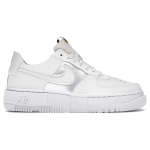 Nike Air Force 1 Pixel