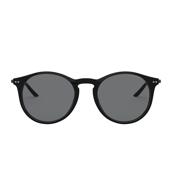 GIORGIO ARMANI