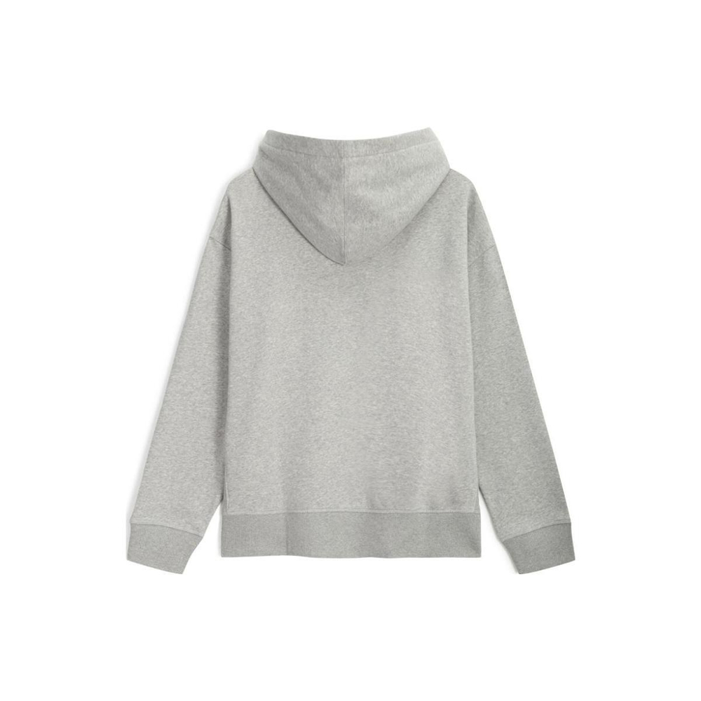 CK/Calvin Klein