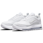 Nike Air Max AP