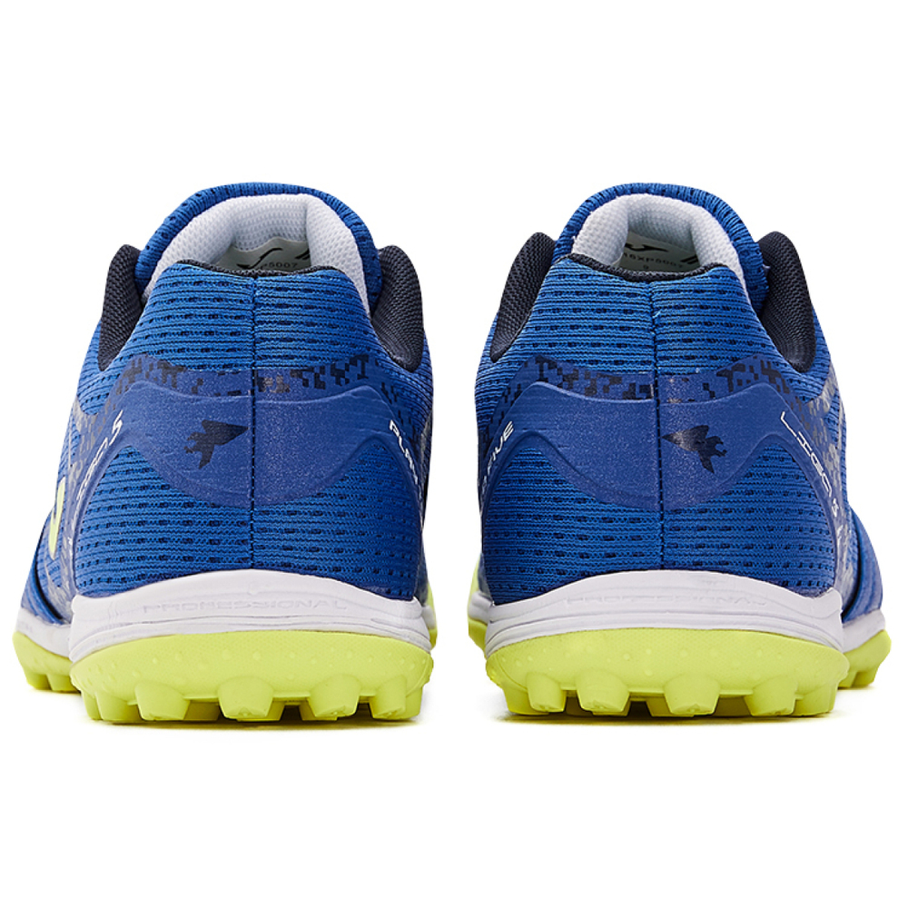 Joma TF