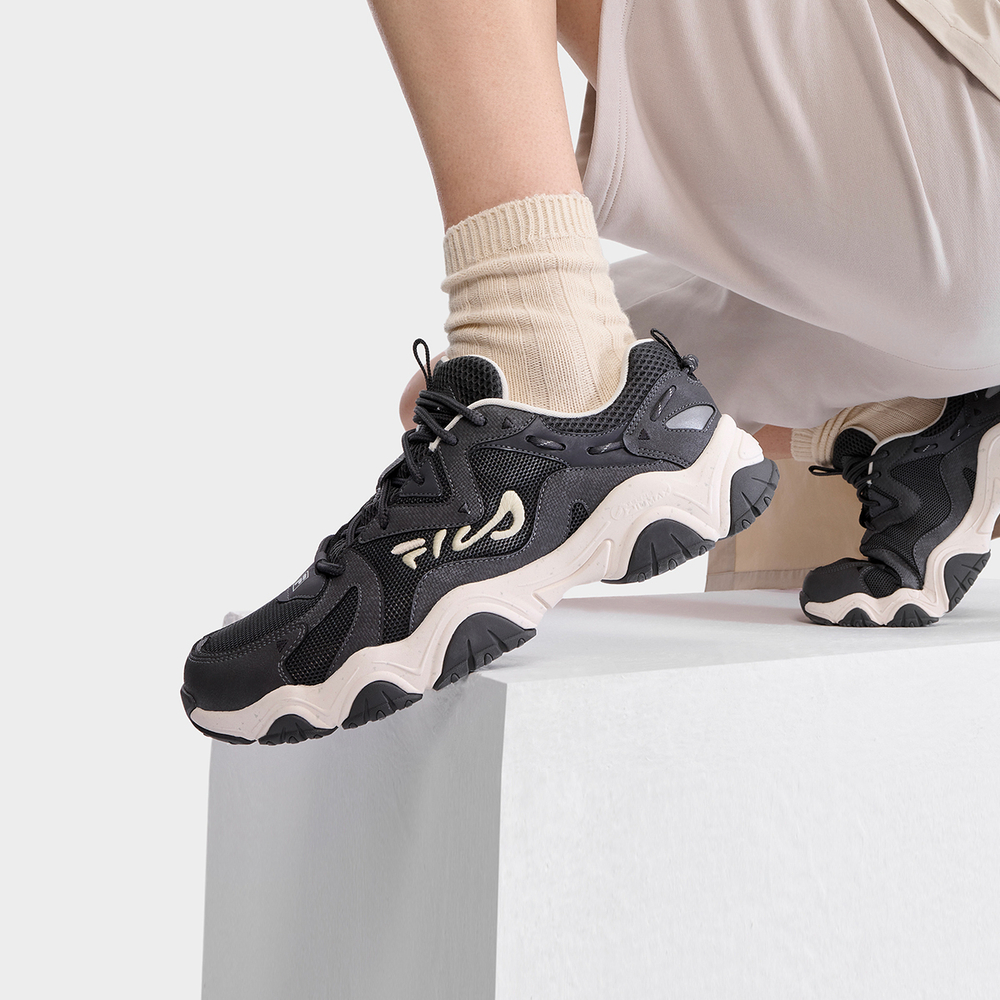 FILA 4.0