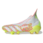 Adidas Predator Freak+ Fg FG（ ）