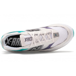 New Balance NB X-RACER