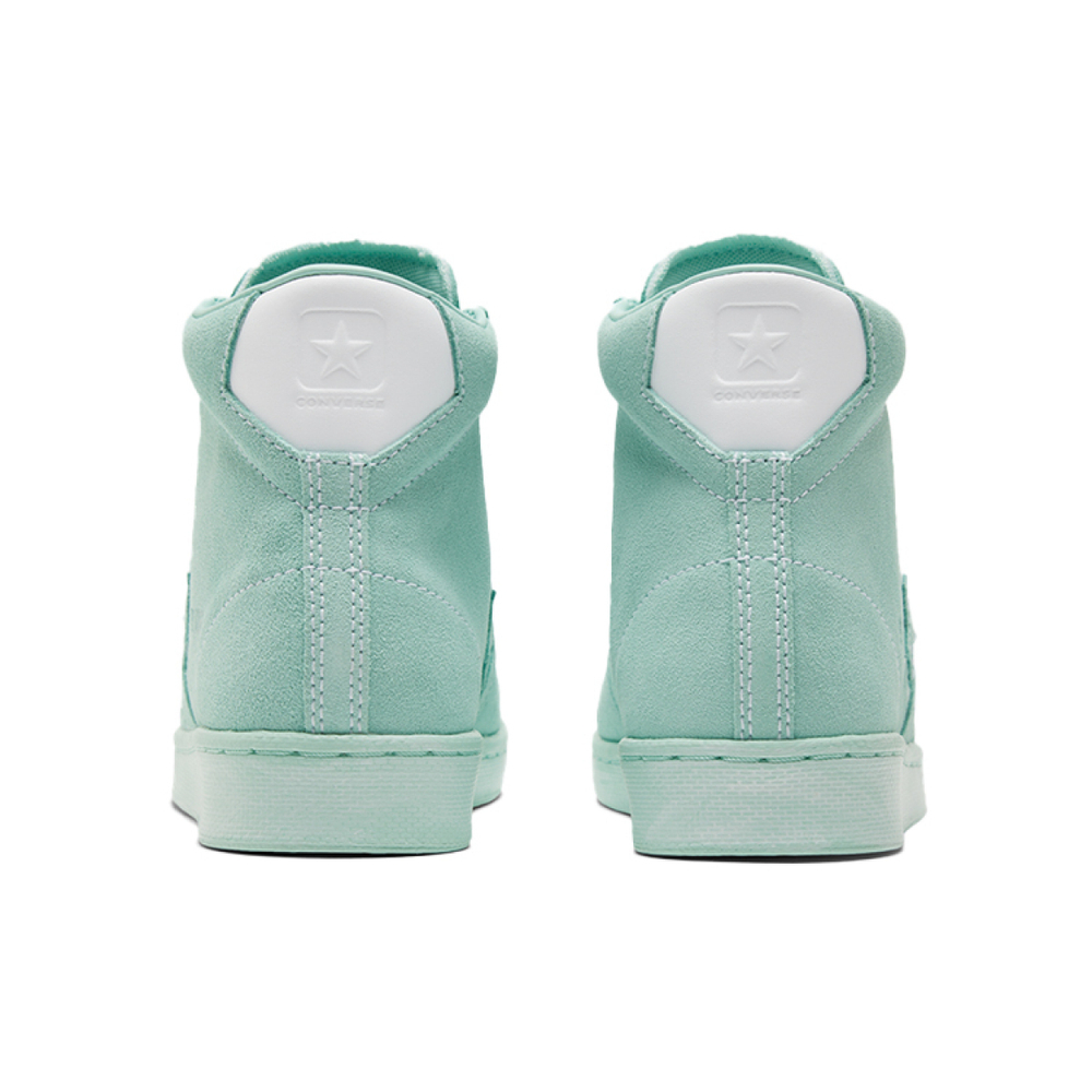 Converse Cons Pro Leather Hometown