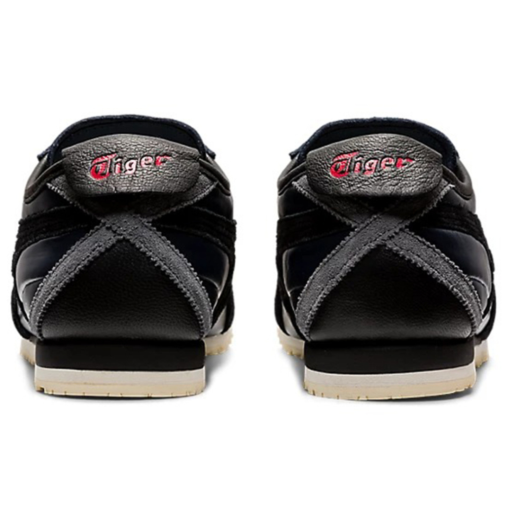 Onitsuka Tiger MEXICO 66 SD