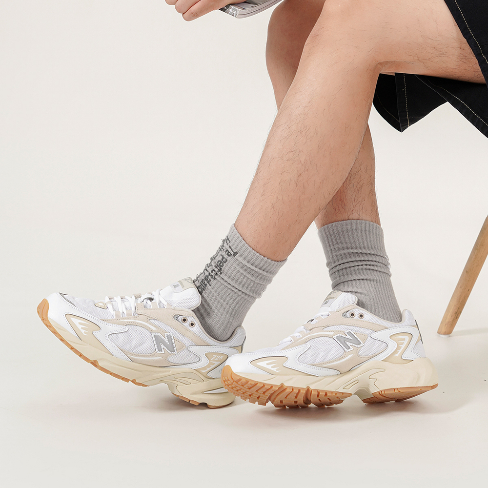 New Balance NB 725 v1 "urbancore"