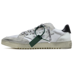 OFF-WHITE 5.0