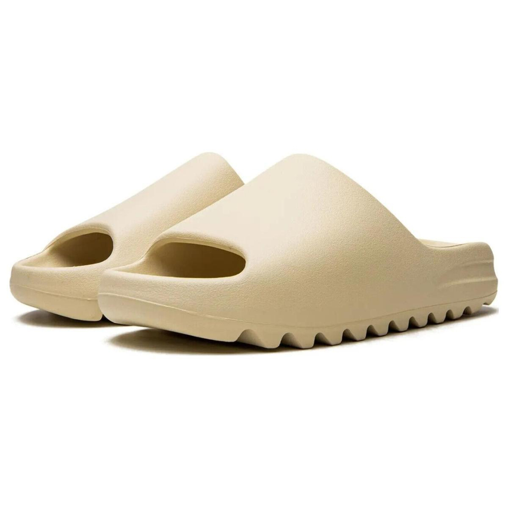 Adidas originals Yeezy Slide EVA FZ5897