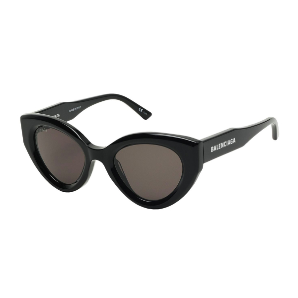 【 】Balenciaga