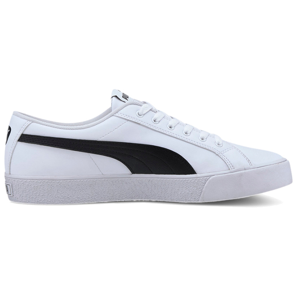 PUMA Bari