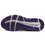 Asics Gel-Contend 4