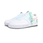 【 】 Nike Court Vision 1