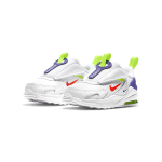 Nike Air Max Bolt
