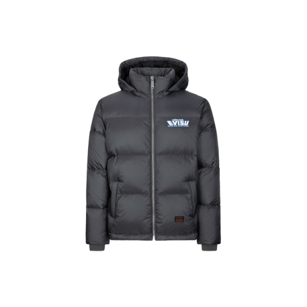 EVISU AW23