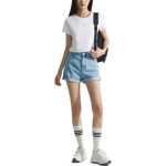 CK/Calvin Klein