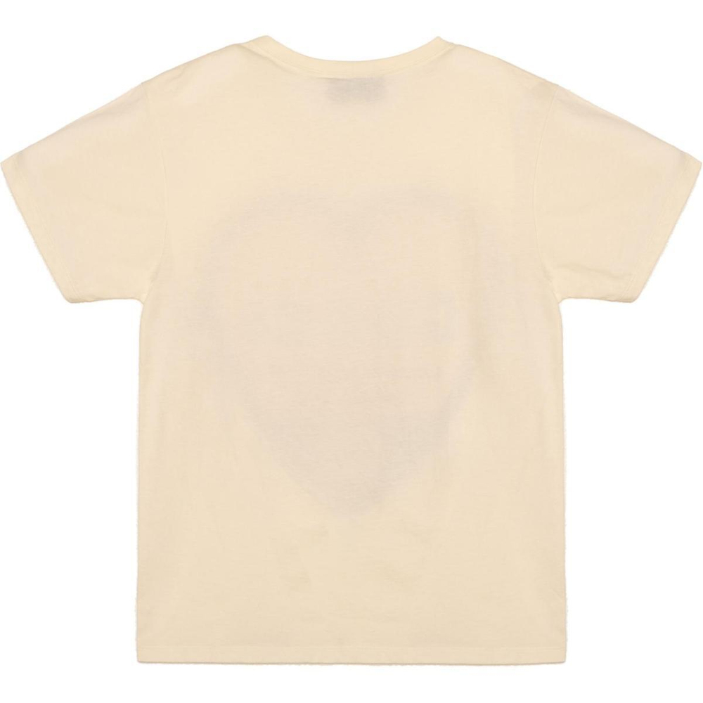 GUCCI T