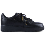 【 】 Nike Air Force 1 Low 07