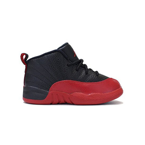 Jordan Air Jordan 12 Retro "Flu Game"