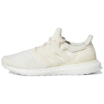 Adidas ULT DNA TPU