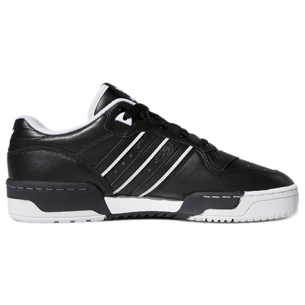 Adidas originals Rivalry Low