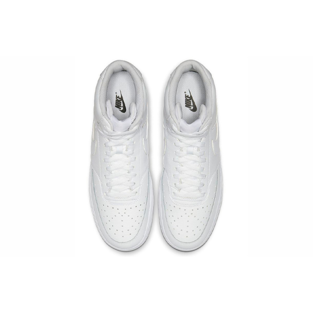 Nike Court Vision Mid