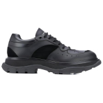 Alexander McQueen Tread Slick