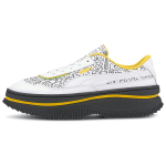 Mr.Doolde x PUMA DEVA