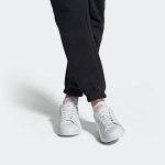 Adidas originals STAN SMITH