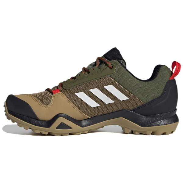 Adidas Terrex AX3 GTX