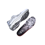 Mizuno Wave Rider 25