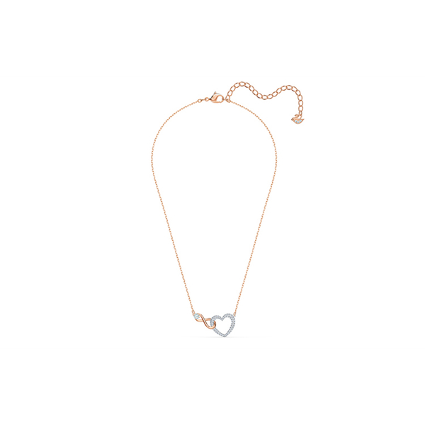 Swarovski Infinity #