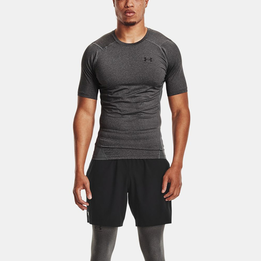 Under Armour HeatGear®