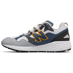 New Balance NB Fresh Foam Crag v2 D