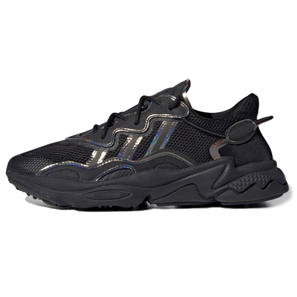 Adidas originals Ozweego