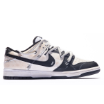 【 】 Nike Dunk