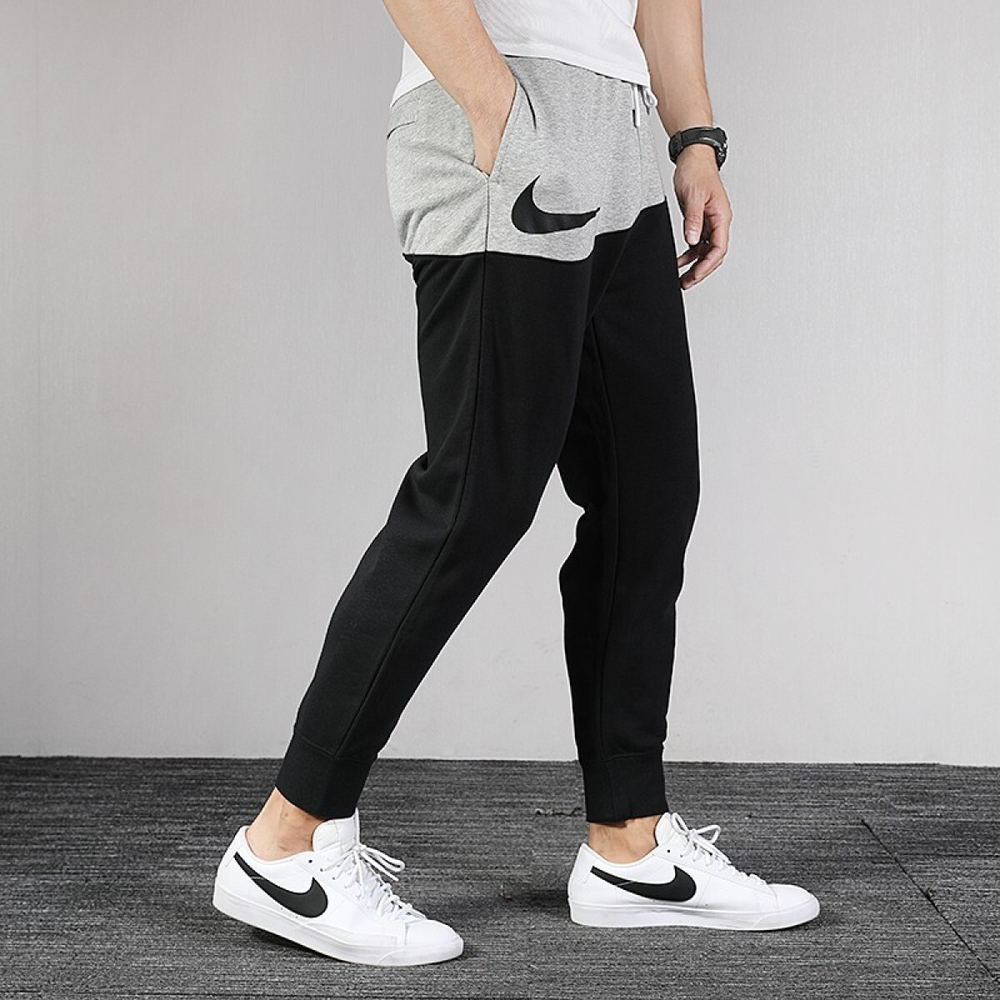 Nike Logo
