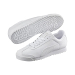 Puma Roma Basic