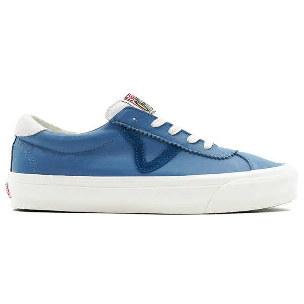 Vans Vault OG Epoch LX